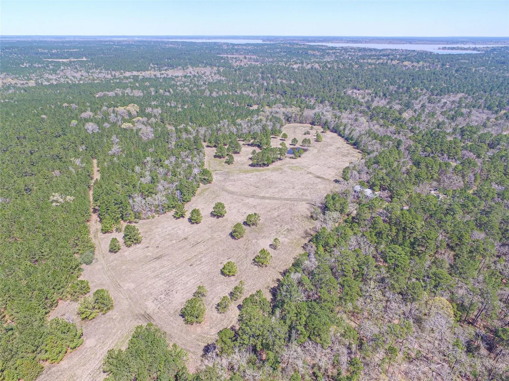 Unit for sale at 0001 W Rosewood Parkway, Point Blank, TX 77364