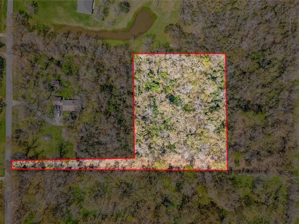 Unit for sale at 0 County Road 842, Brazoria, TX 77422