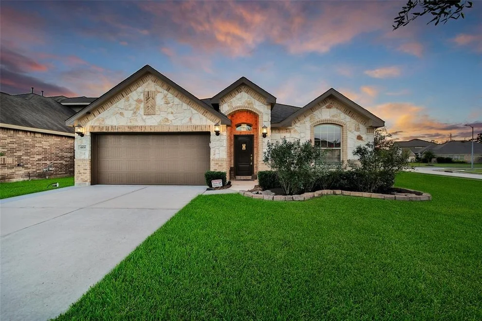Unit for sale at 4108 Steven Falls Court, Spring, TX 77386