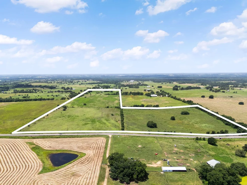 Unit for sale at 0000 Thielemann Road, Industry, TX 78944