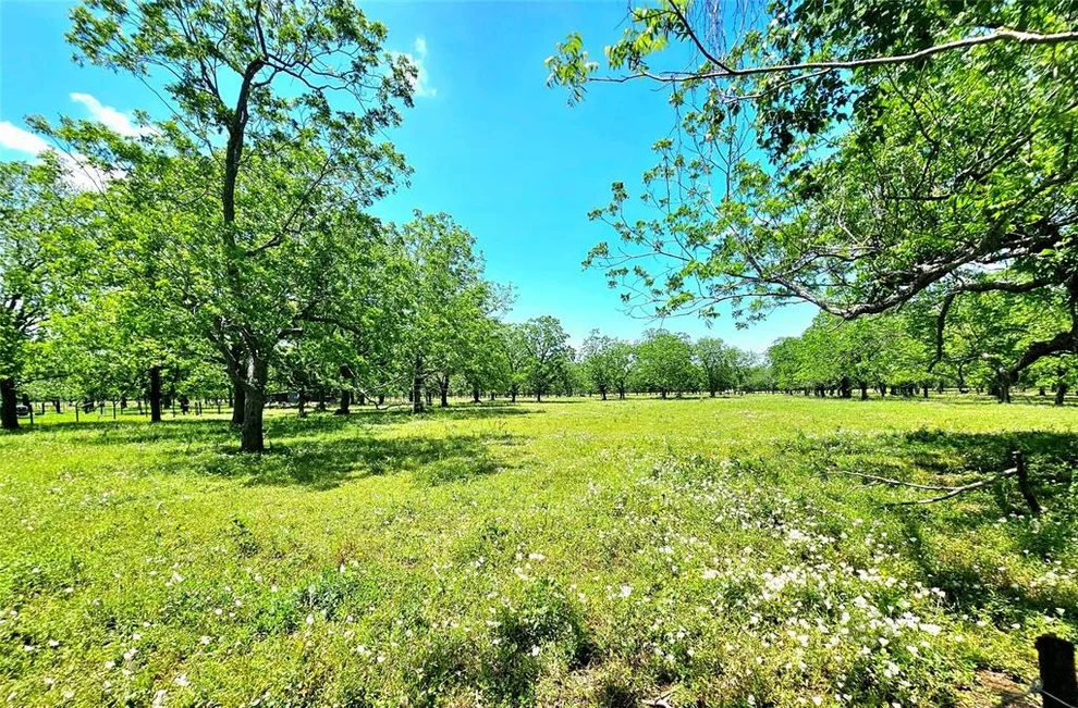 Unit for sale at 0 Cr 153, Boling, TX 77420