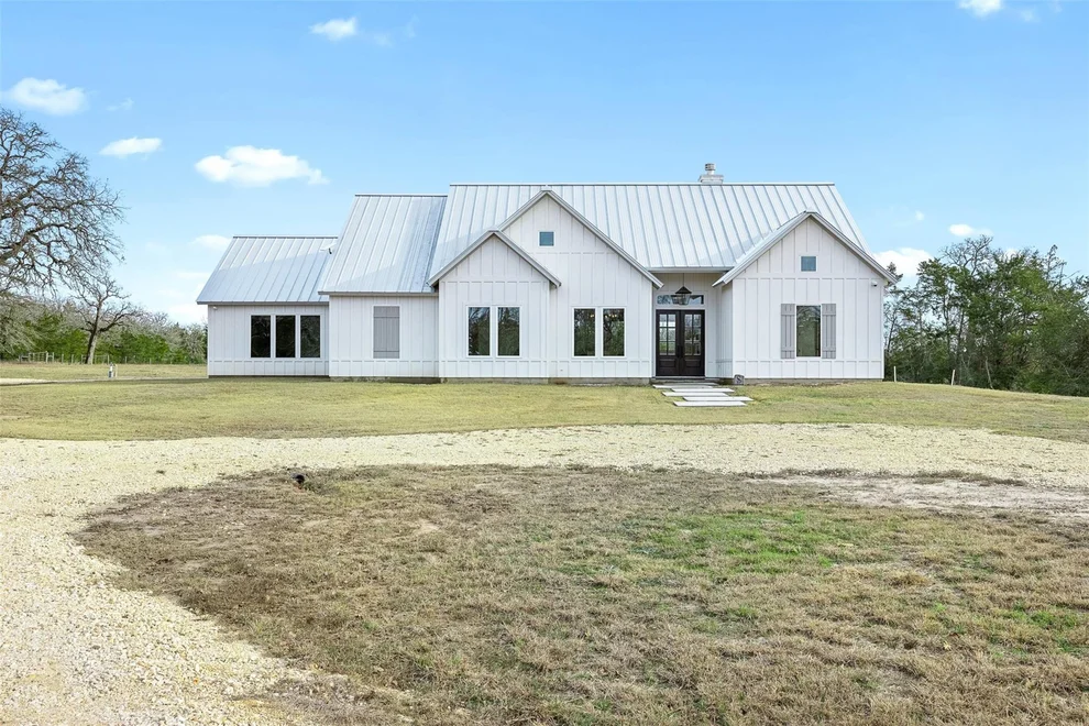 Unit for sale at 4991 Schott Road, Ledbetter, TX 78946