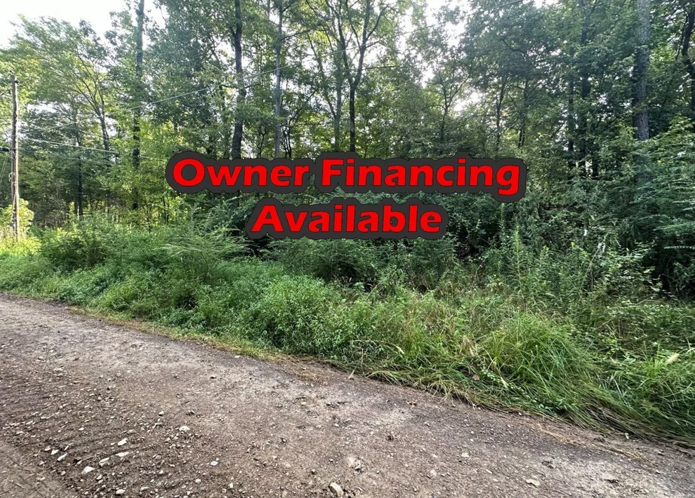 Unit for sale at Lots 34-35 Fury Street, Other, AR 71913