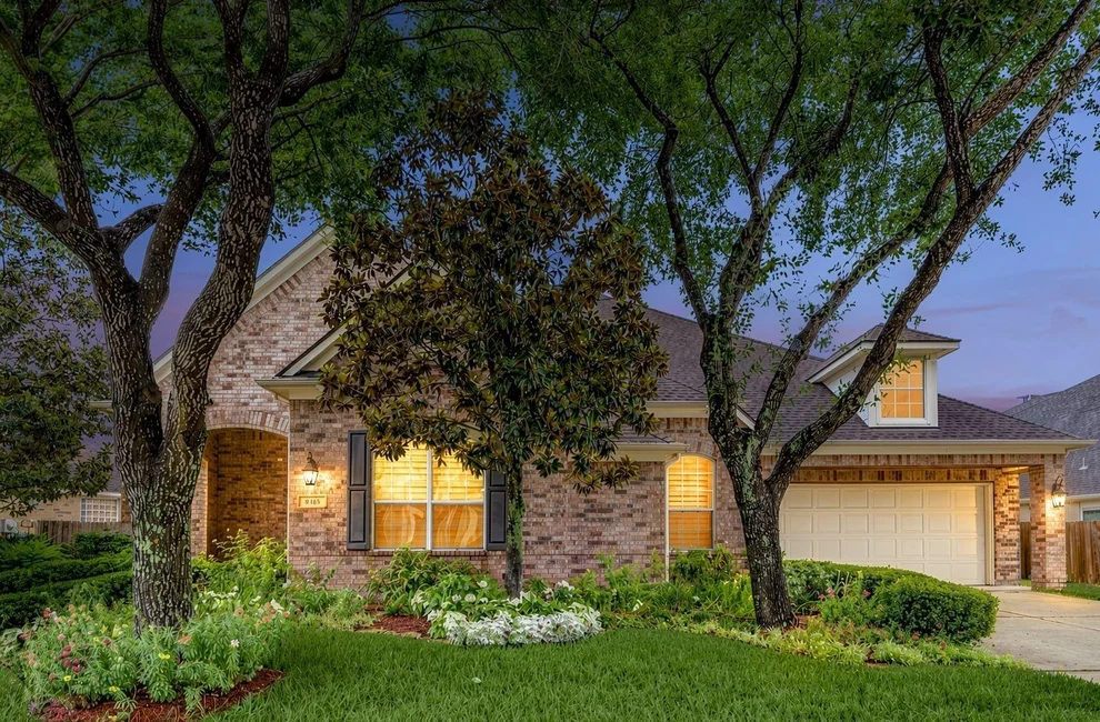 Unit for sale at 9410 Lily Glen Lane, Katy, TX 77494