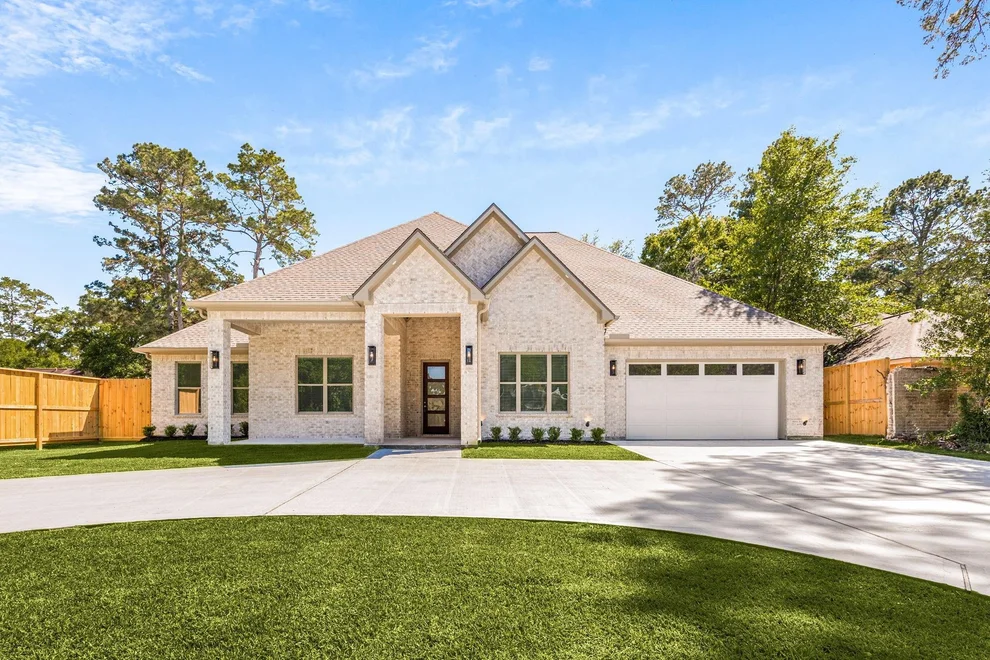 Unit for sale at 10519 Cypresswood Drive, Houston, TX 77070