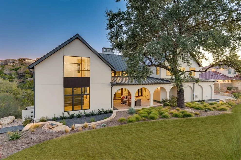 Unit for sale at 24 Water Front Avenue, Lakeway, TX 78734