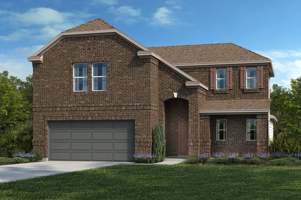 Unit for sale at 7814 Mica Valley Lane, Richmond, TX 77406