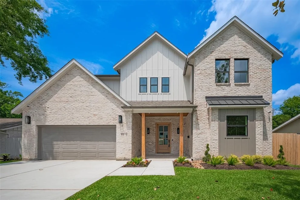 Unit for sale at 9810 Cedardale Drive, Houston, TX 77055