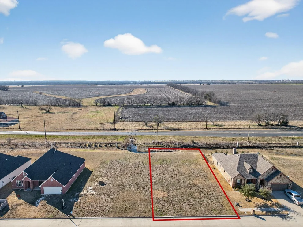 Unit for sale at 930 Saint Matthew Circle, Royse City, TX 75189