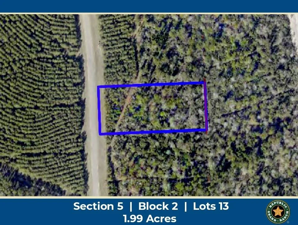 Unit for sale at 15988 Wood Grove Way, Willis, TX 77378