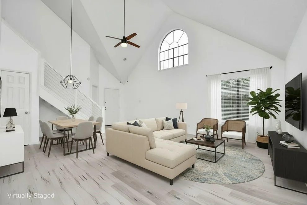 Unit for sale at 2300 Old Spanish Trail Street, Houston, TX 77054