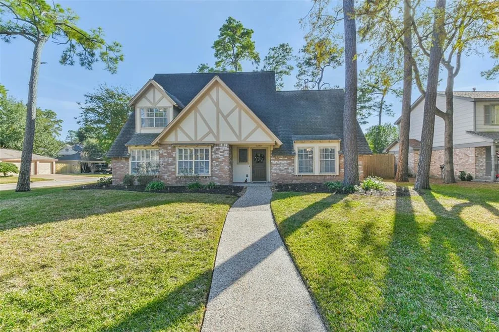 Unit for sale at 11903 Normont Drive, Houston, TX 77070