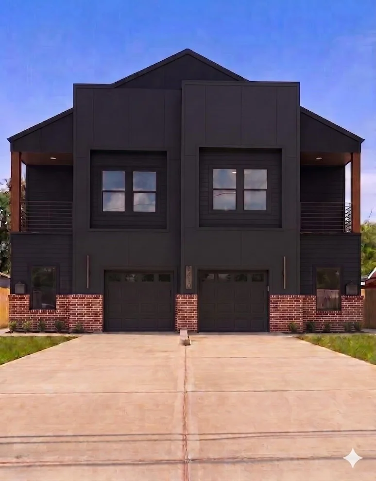 Unit for sale at 5416 Sonora Street, Houston, TX 77020