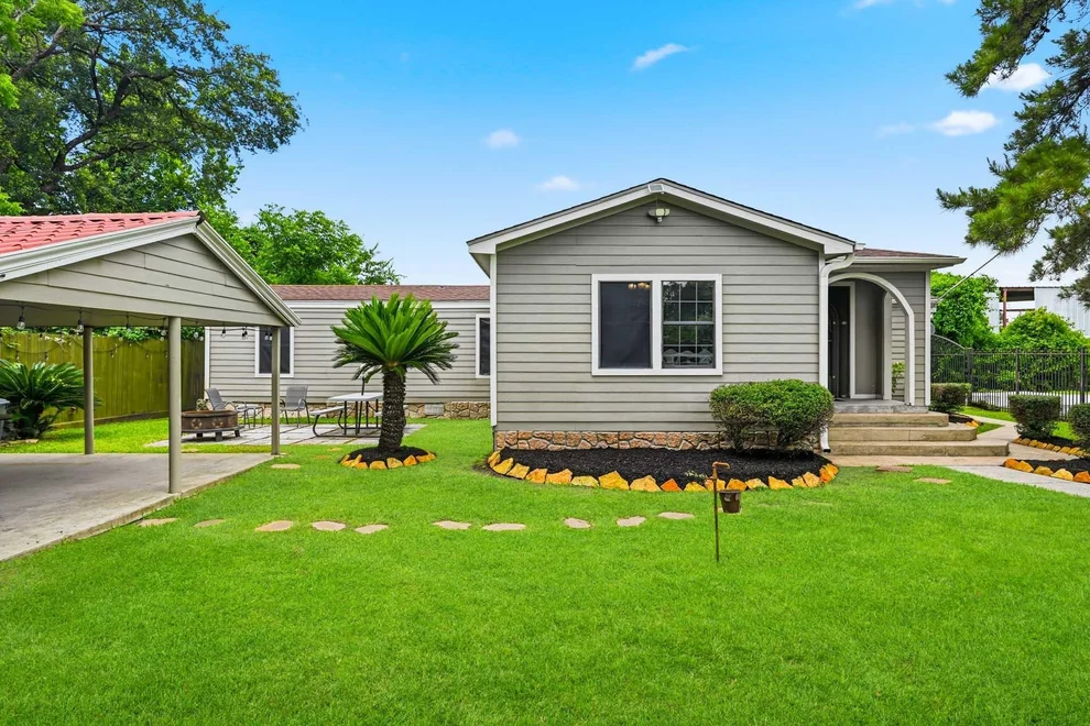 Unit for sale at 7241 Glen Falls Street, Houston, TX 77049