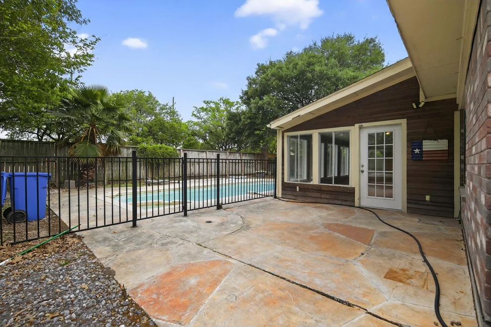Unit for sale at 918 Long Prairie Drive, Katy, TX 77450