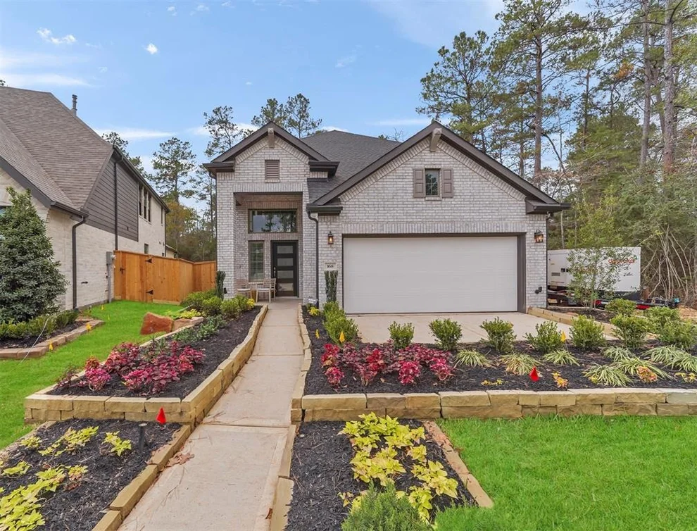 Unit for sale at 31011 Star Gazer Road, Fulshear, TX 77423