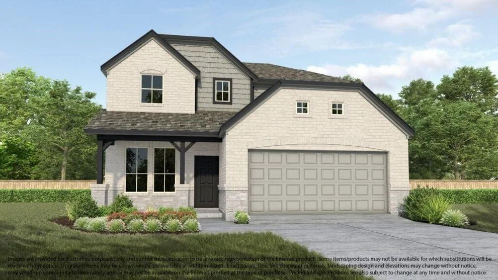 Unit for sale at 14722 Diamond Dove Lane, Houston, TX 77049
