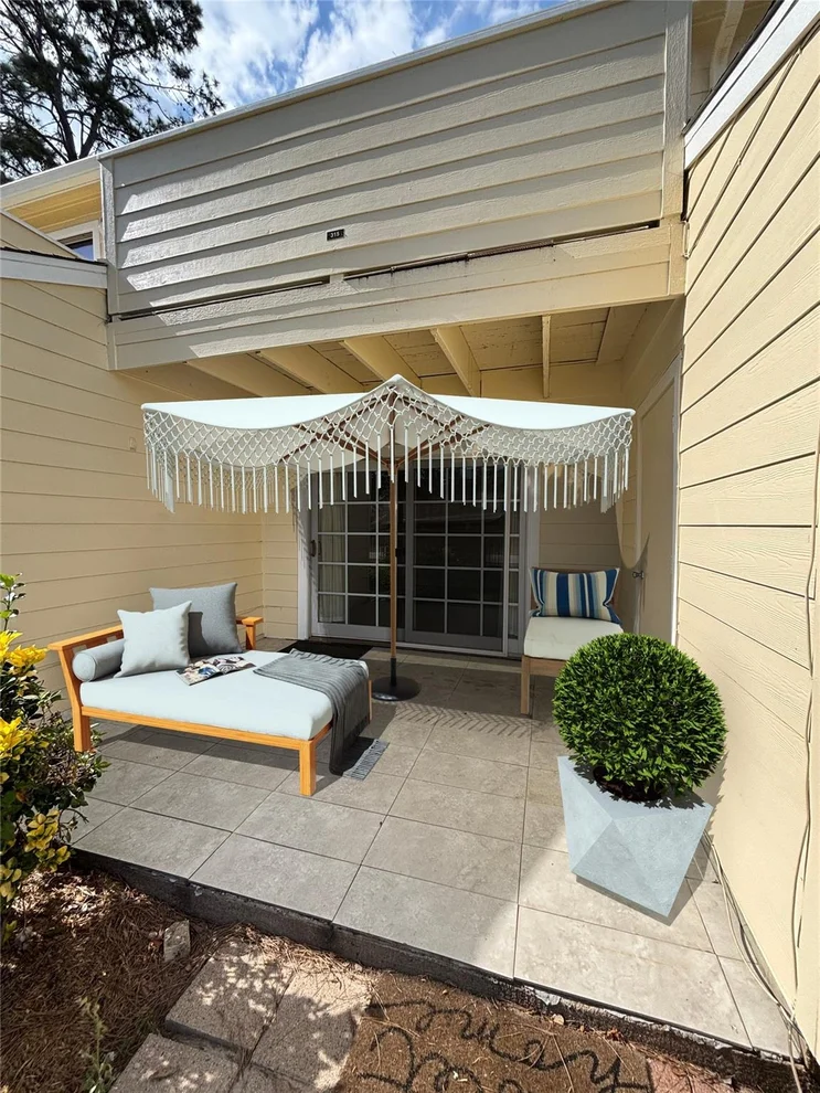 Unit for sale at 14515 Wunderlich Drive, Houston, TX 77069
