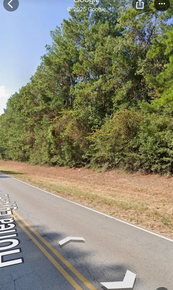 Unit for sale at 1411 Honea Egypt, Magnolia, TX 77354