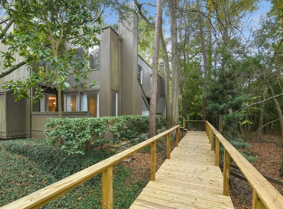 Unit for sale at 288 Litchfield Lane, Houston, TX 77024