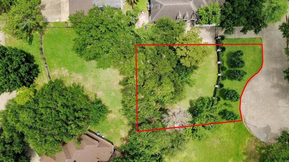 Unit for sale at 8306 Candlegreen Lane, Houston, TX 77071