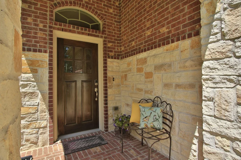 Unit for sale at 119 Pike Mill Place, Montgomery, TX 77316