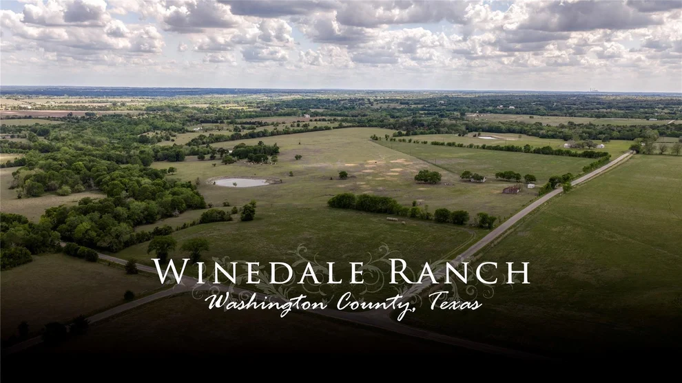 Unit for sale at 6807 Winedale Road, Burton, TX 77835