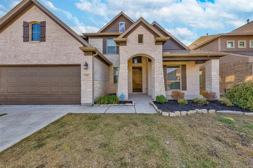 Unit for sale at 5042 Lacebark Pine Trail, Rosenberg, TX 77471