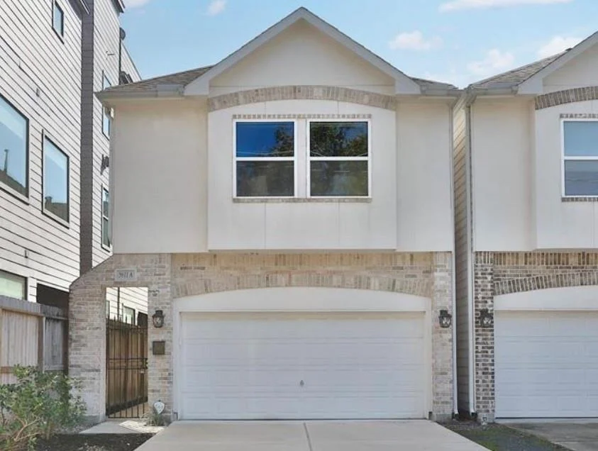 Unit for sale at 5611 Kansas Street, Houston, TX 77007