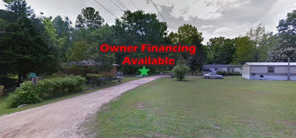 Unit for sale at Lots 2-3 Poplar Street, Other, AR 71762