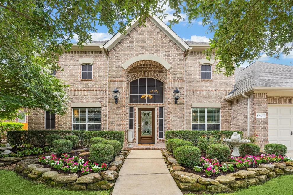 Unit for sale at 17531 Cypress Laurel Street, Houston, TX 77095