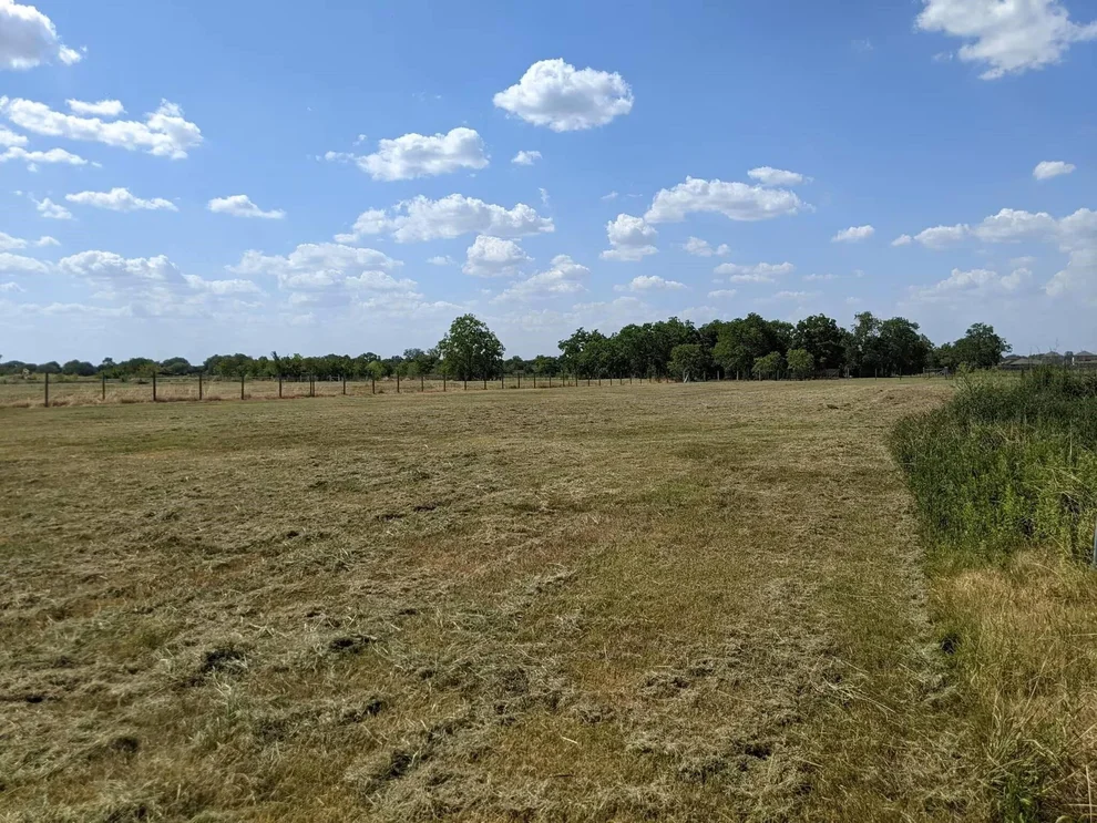 Unit for sale at 6330 Fuqua Street, Houston, TX 77048