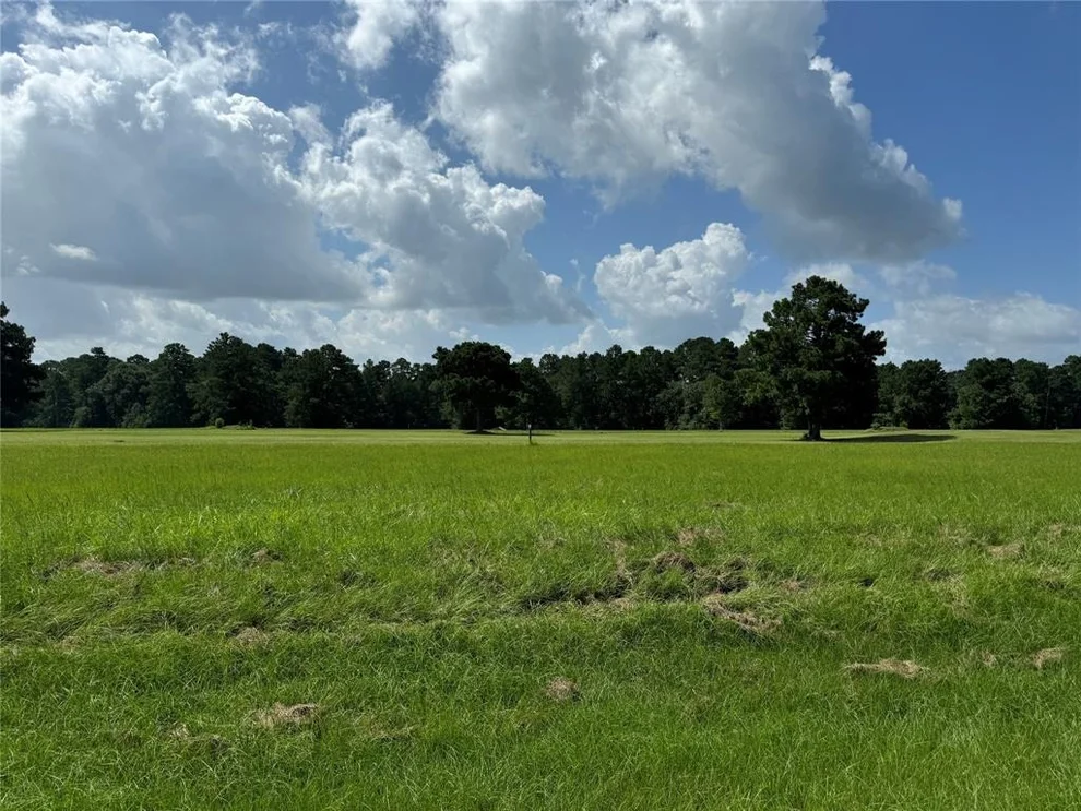 Unit for sale at TBD016 Westlake, Trinity, TX 75862