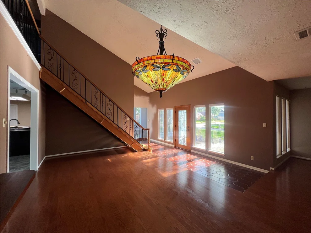 Unit for sale at 1223 Goldendale Drive, Seabrook, TX 77586