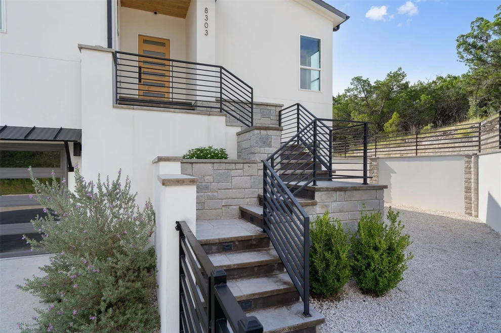 Unit for sale at 8303 Tombstone Cove, Leander, TX 78645