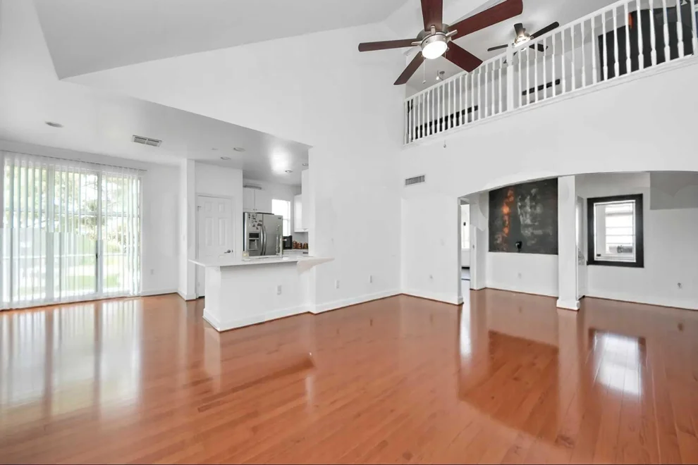 Unit for sale at 2400 Mccue Road, Houston, TX 77056