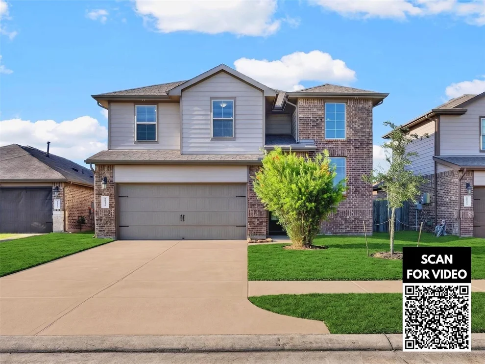 Unit for sale at 18342 Arcola Bay Lane, Richmond, TX 77407