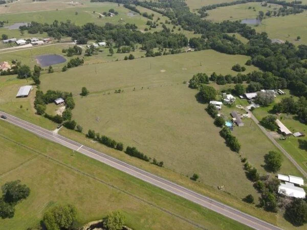 Unit for sale at 1496 Fm 149 Rd Road W, Anderson, TX 77830