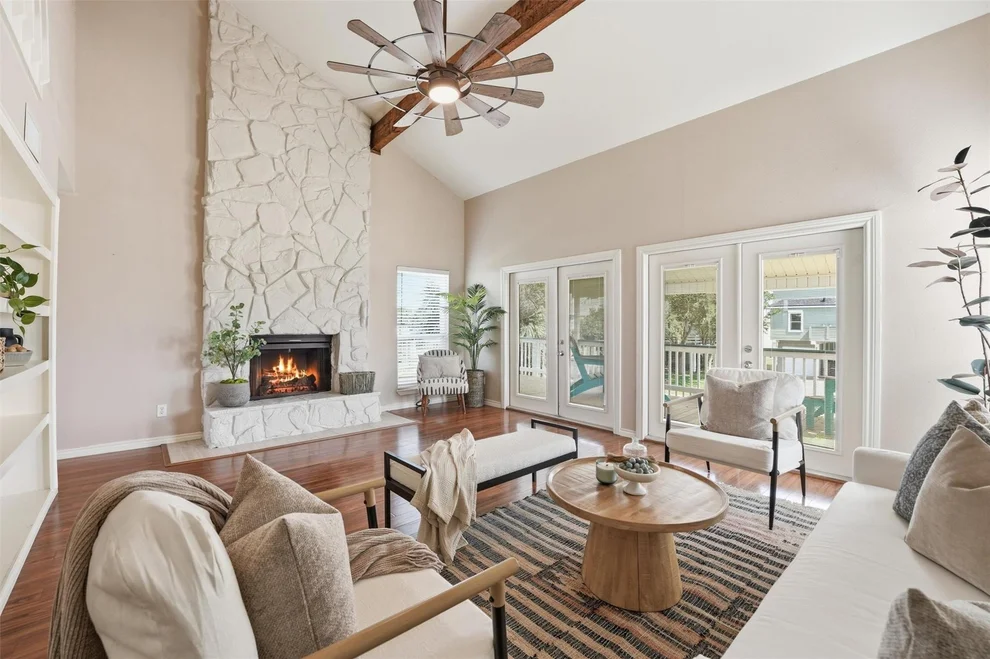 Unit for sale at 13684 Mutiny Lane, Galveston, TX 77554