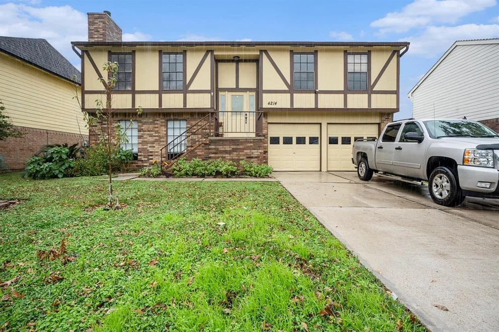 Unit for sale at 4214 Glen Avon Drive, Pasadena, TX 77505