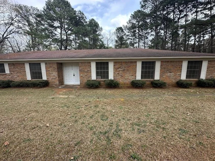 Unit for sale at 2704 Park Drive, Marshall, TX 75670