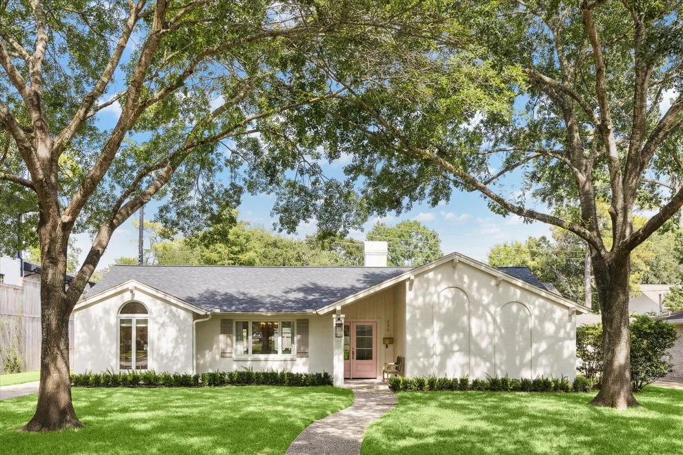 Unit for sale at 430 Winter Oaks Drive, Houston, TX 77079