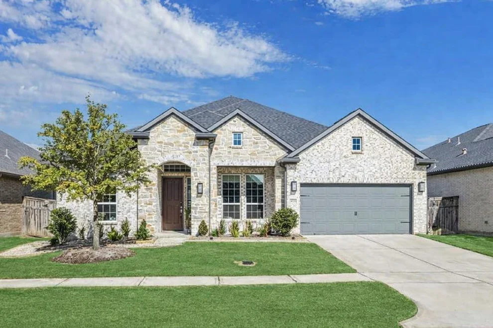 Unit for sale at 28722 Rising Moon Lane, Fulshear, TX 77441