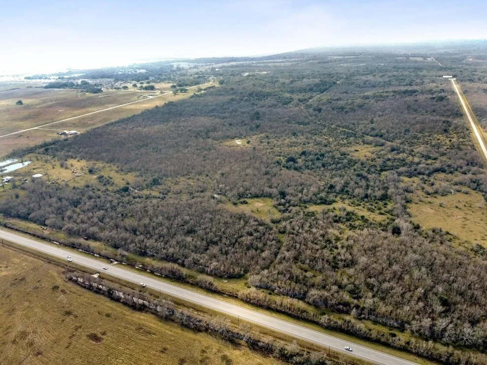 Unit for sale at ‘0 Fm 521 Off Tx 77583, Rosharon, TX 77583