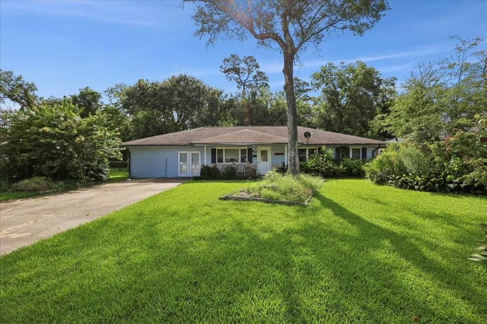 Unit for sale at 980 Evergreen Lane, Beaumont, TX 77706