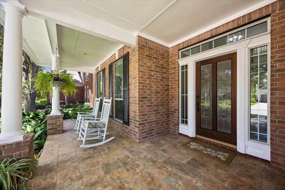 Unit for sale at 7535 Guinevere Drive, Sugar Land, TX 77479