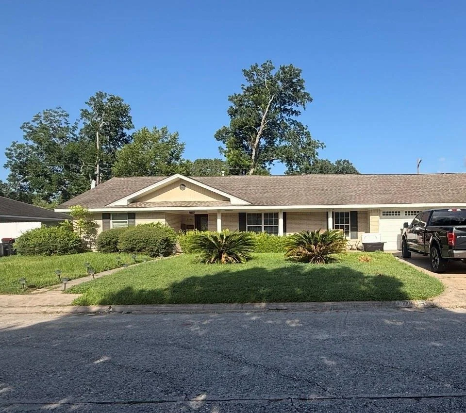 Unit for sale at 2104 French Place, Baytown, TX 77520