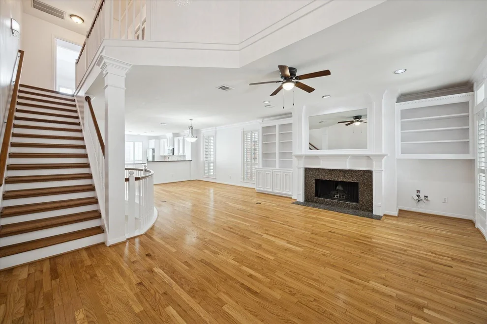 Unit for sale at 1812 Matthews Street, Houston, TX 77019