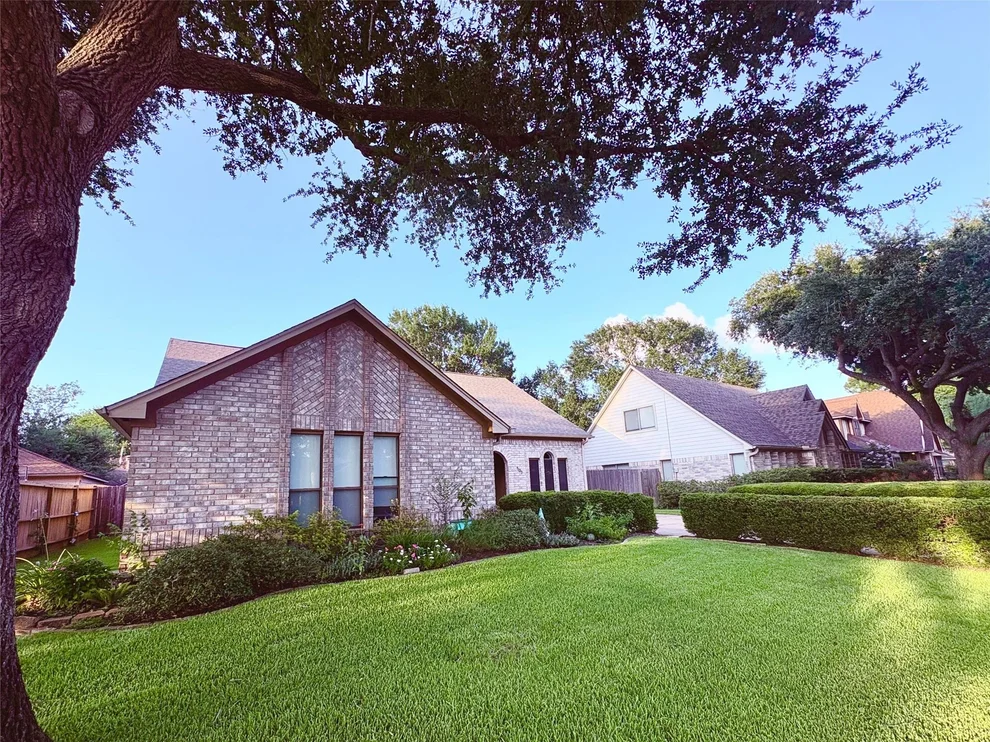 Unit for sale at 503 Province Place Drive, Katy, TX 77450