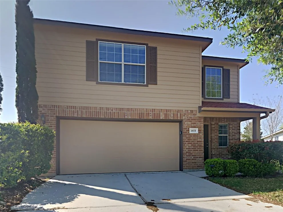 Unit for sale at 4631 Nueces River Loop, Spring, TX 77386